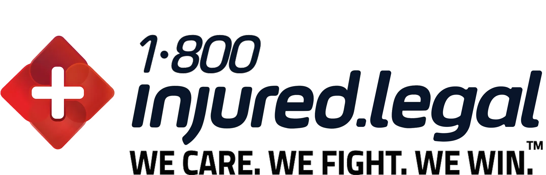 1-800 INJURED
